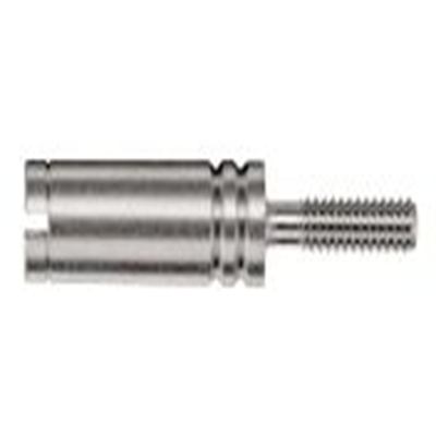 09140009982 HARTING product image